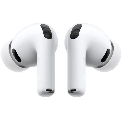 Apple AirPods Pro 3