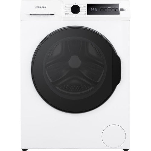 Veripart VPWM1400A28WDE