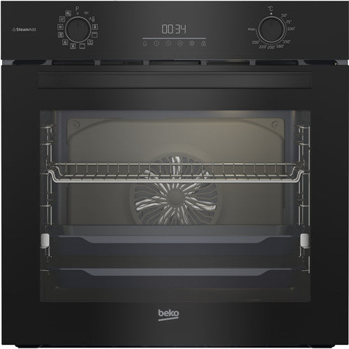 Beko BBIS17300BCS