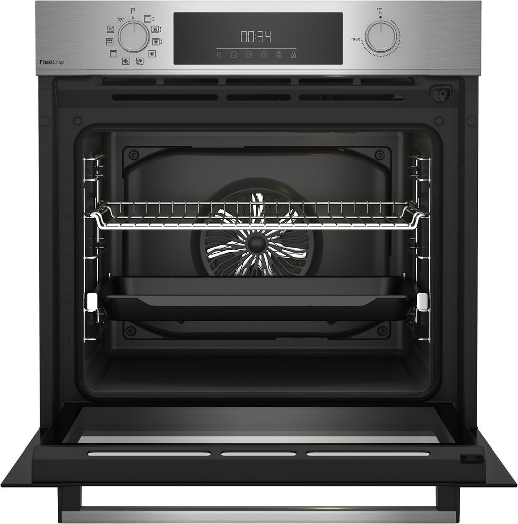 Beko BBIM12300XMPEF