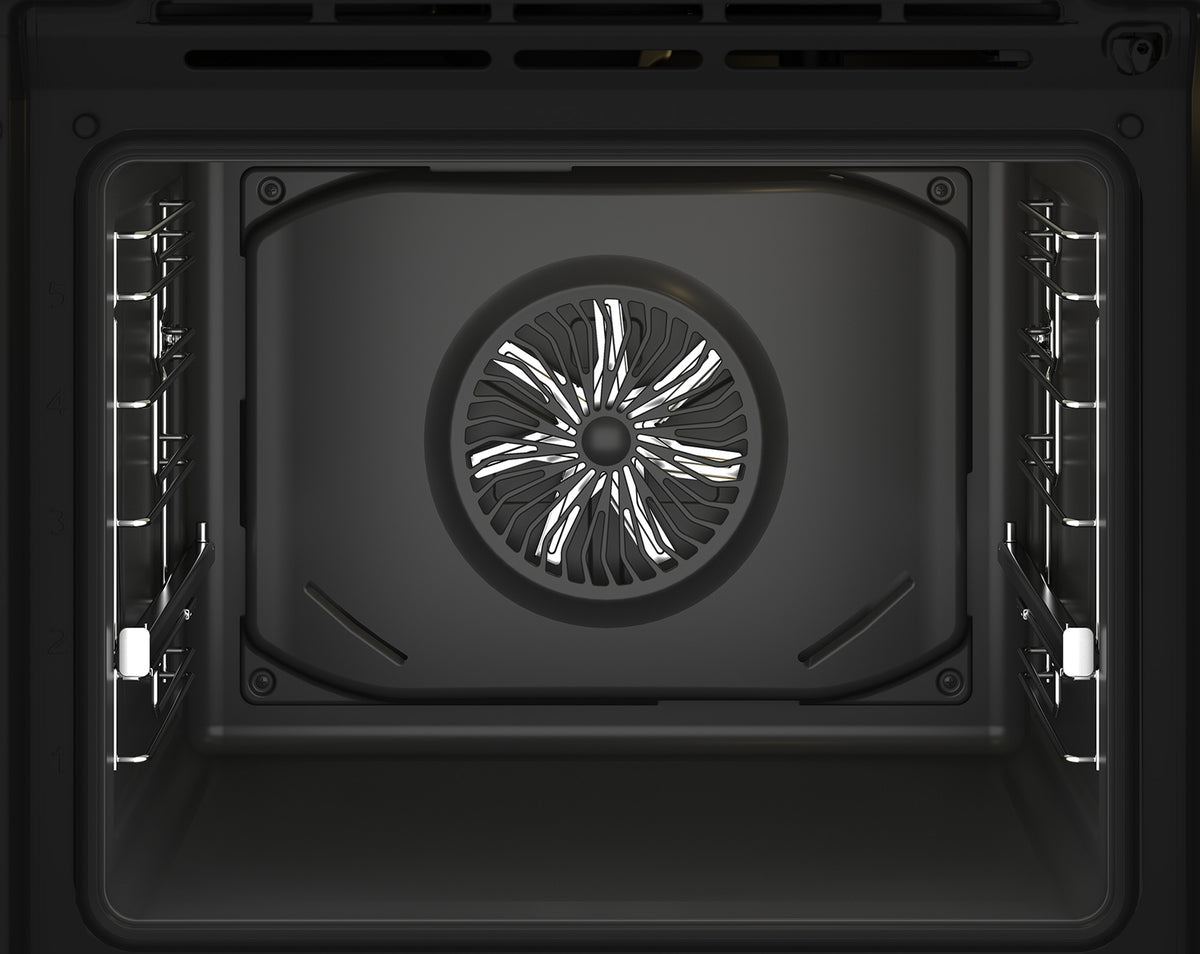 Beko BBIM12300XMPEF