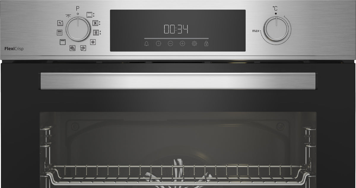 Beko BBIM12300XMPEF