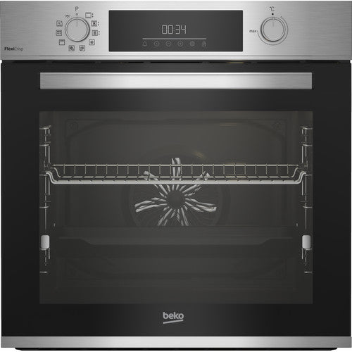 Beko BBIM12300XMPEF