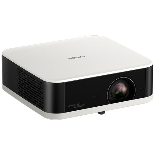 Epson EF-61W