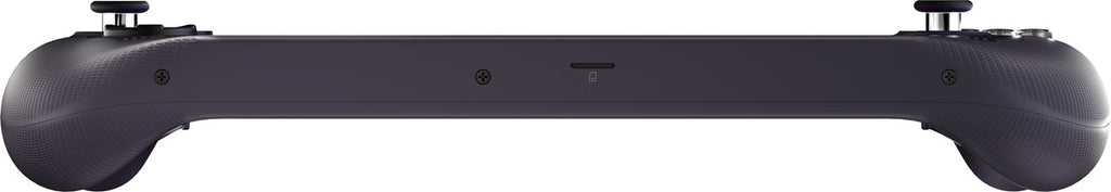 Lenovo Legion Go S 8APU1 SteamOS 512GB