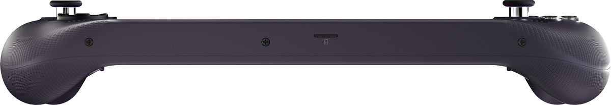 Lenovo Legion Go S 8APU1 SteamOS 512GB