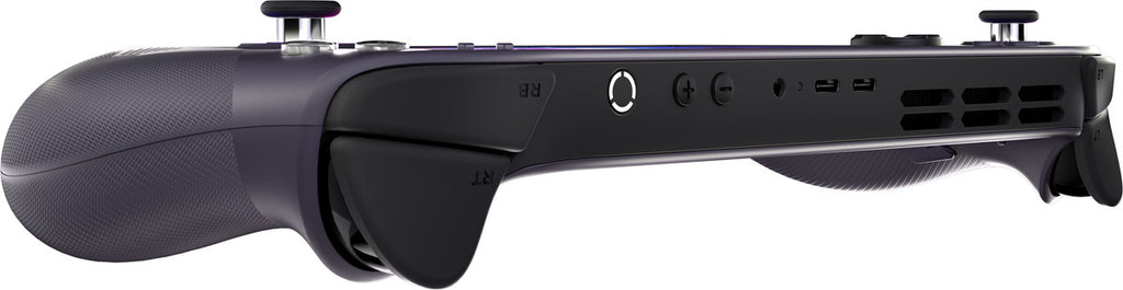 Lenovo Legion Go S 8APU1 SteamOS 512GB