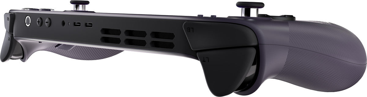 Lenovo Legion Go S 8APU1 SteamOS 512GB