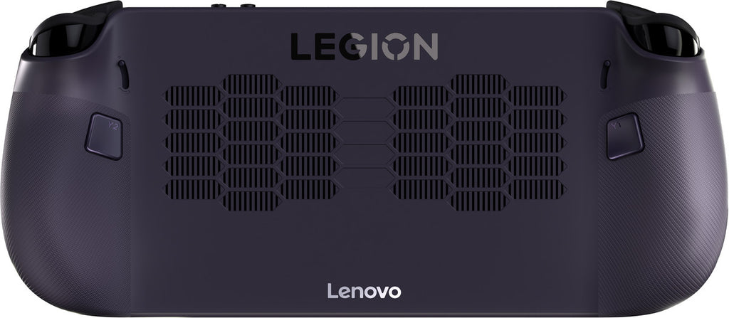 Lenovo Legion Go S 8APU1 SteamOS 512GB