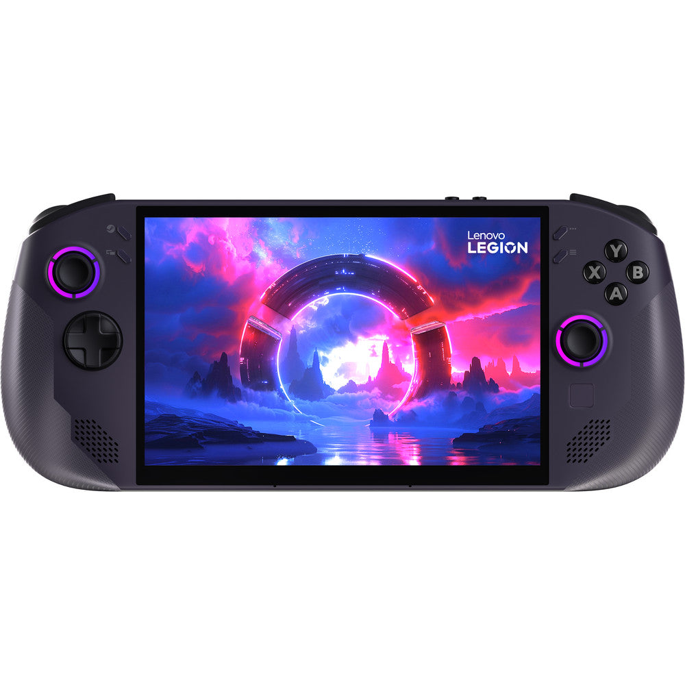 Lenovo Legion Go S 8APU1 SteamOS 512GB