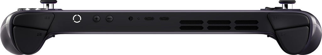 Lenovo Legion Go S 8APU1 SteamOS 512GB