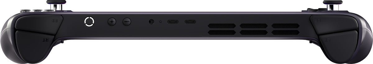 Lenovo Legion Go S 8APU1 SteamOS 512GB
