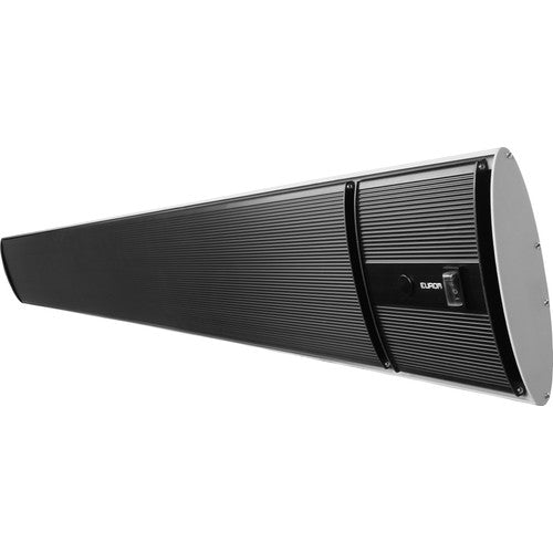 Eurom Outdoor Heatpanel 3200 RC