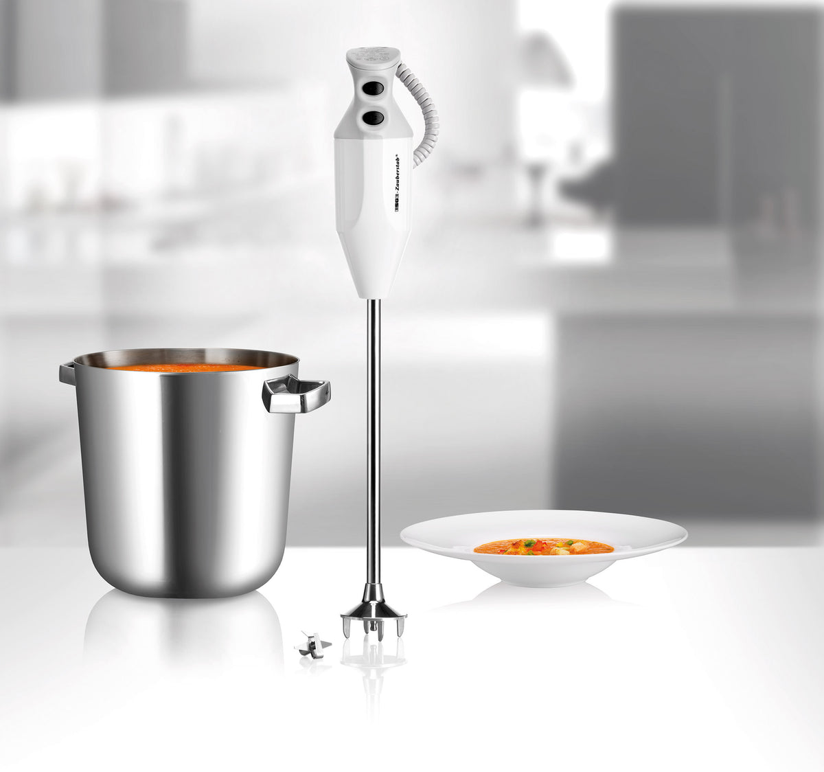 Unold ESGE Zauberstab G350 Gastro Max