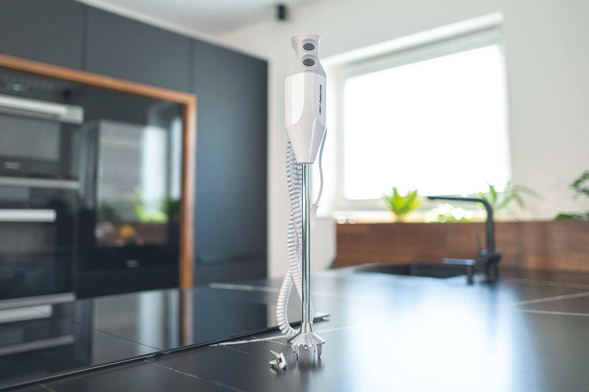 Unold ESGE Zauberstab G350 Gastro Max