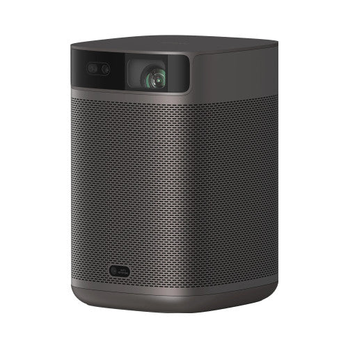 XGIMI MoGo 2 Pro (GTV)