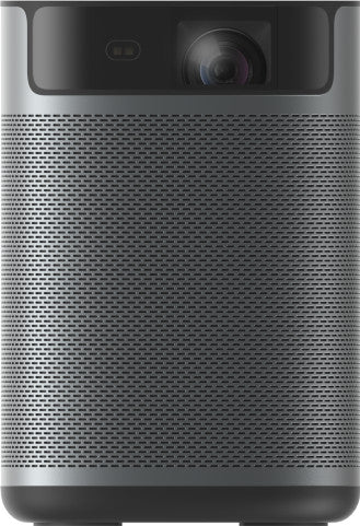 XGIMI MoGo 2 Pro (GTV)