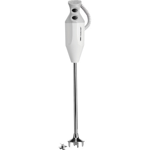 Unold ESGE Zauberstab G350 Gastro Max