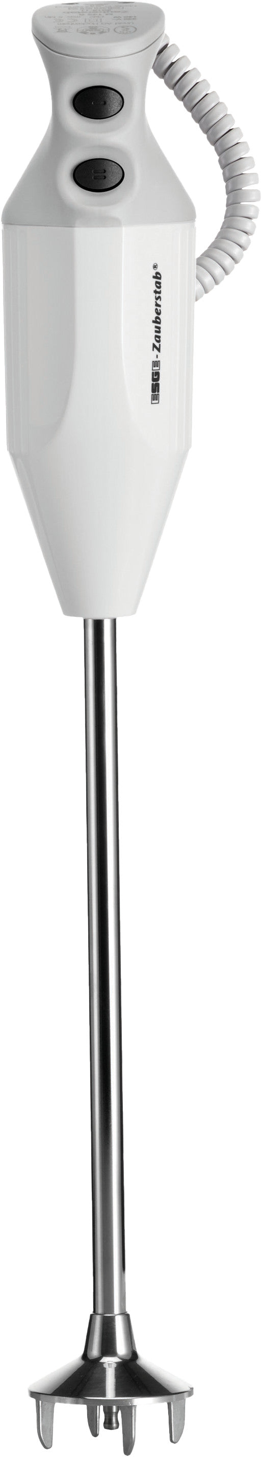 Unold ESGE Zauberstab G350 Gastro Max