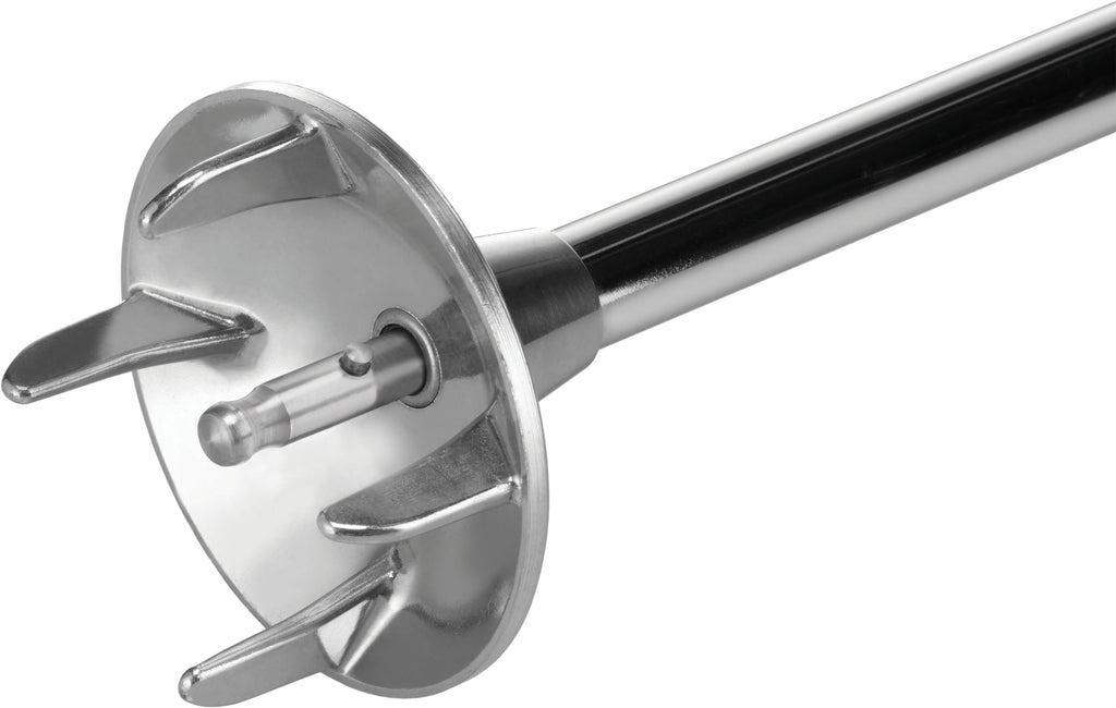 Unold ESGE Zauberstab G350 Gastro Max