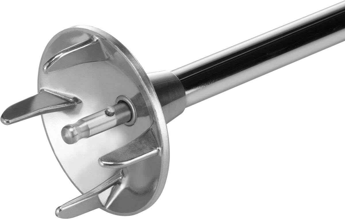Unold ESGE Zauberstab G350 Gastro Max