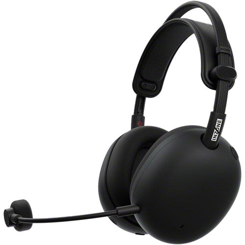 Sony Inzone H9 II Gaming-Headset PS5 und PC - Schwarz