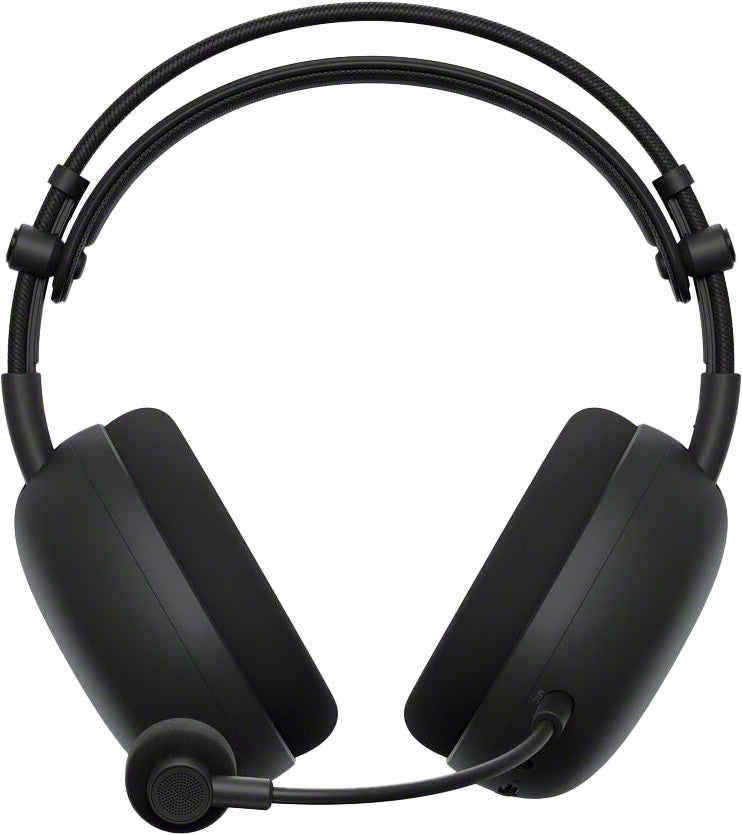 Sony Inzone H9 II Gaming-Headset PS5 und PC - Schwarz