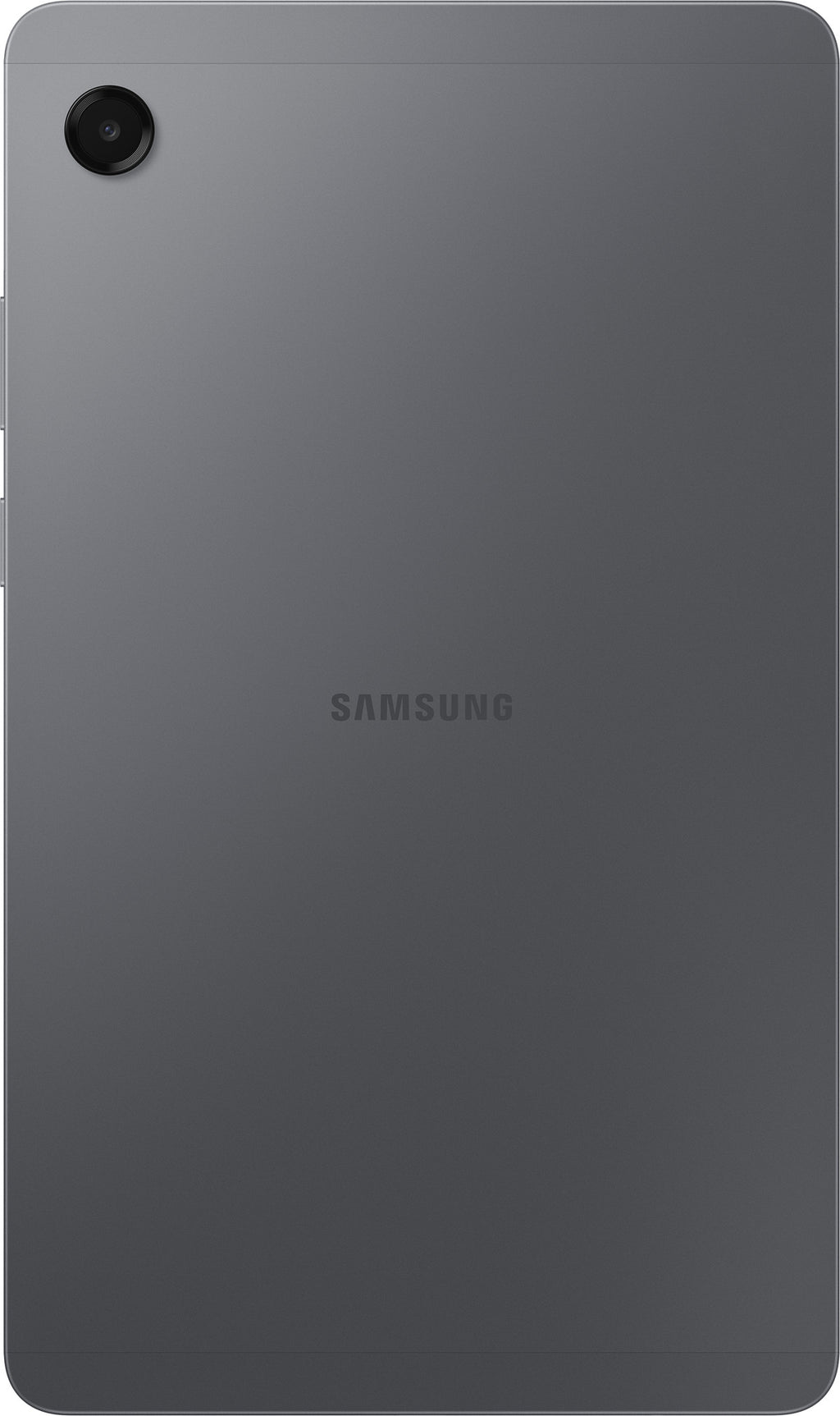 Samsung Galaxy Tab A11 8,7 Zoll 128GB Wi-Fi + 4G Grau