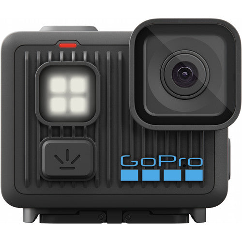 GoPro LIT HERO