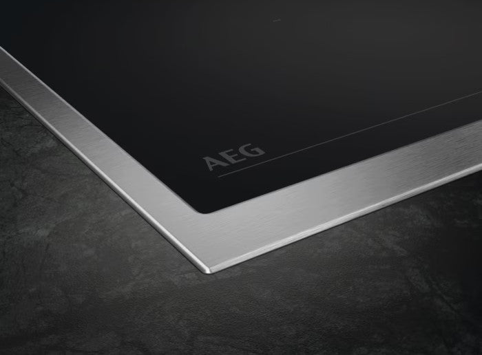 AEG TO64RAA7XB