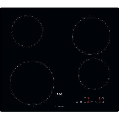 AEG IB6420ACB
