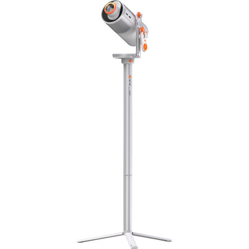 XGIMI MoGo 4 Set