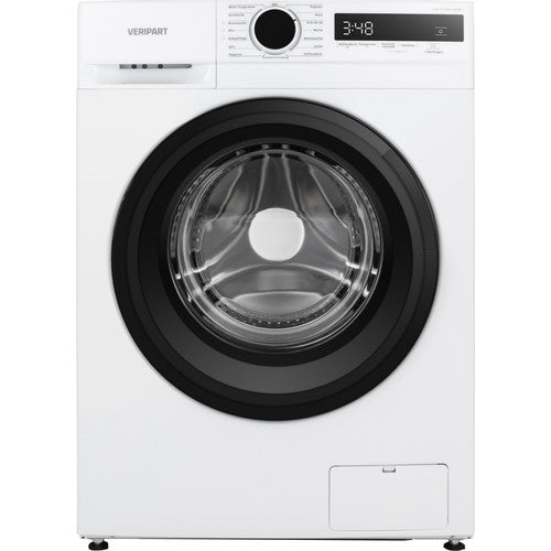 Veripart VPWM1400A18WDE