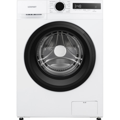 Veripart VPWM1400A19WDE