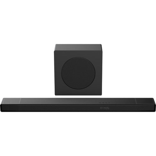 Hisense AX3120Q