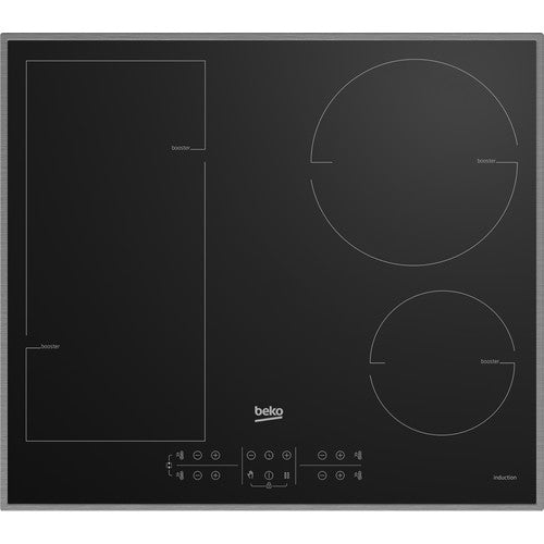 Beko HII64200FMTX