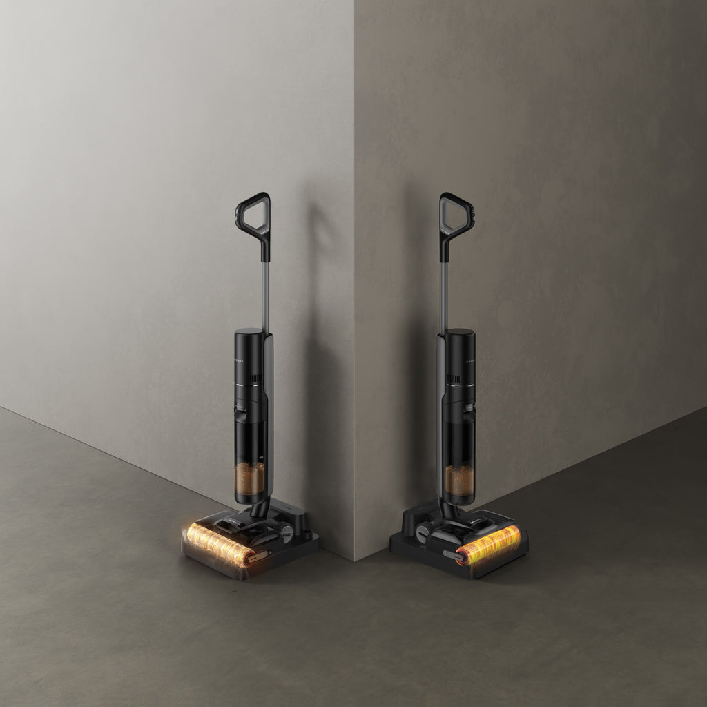 Dreame H12 Pro FlexLite