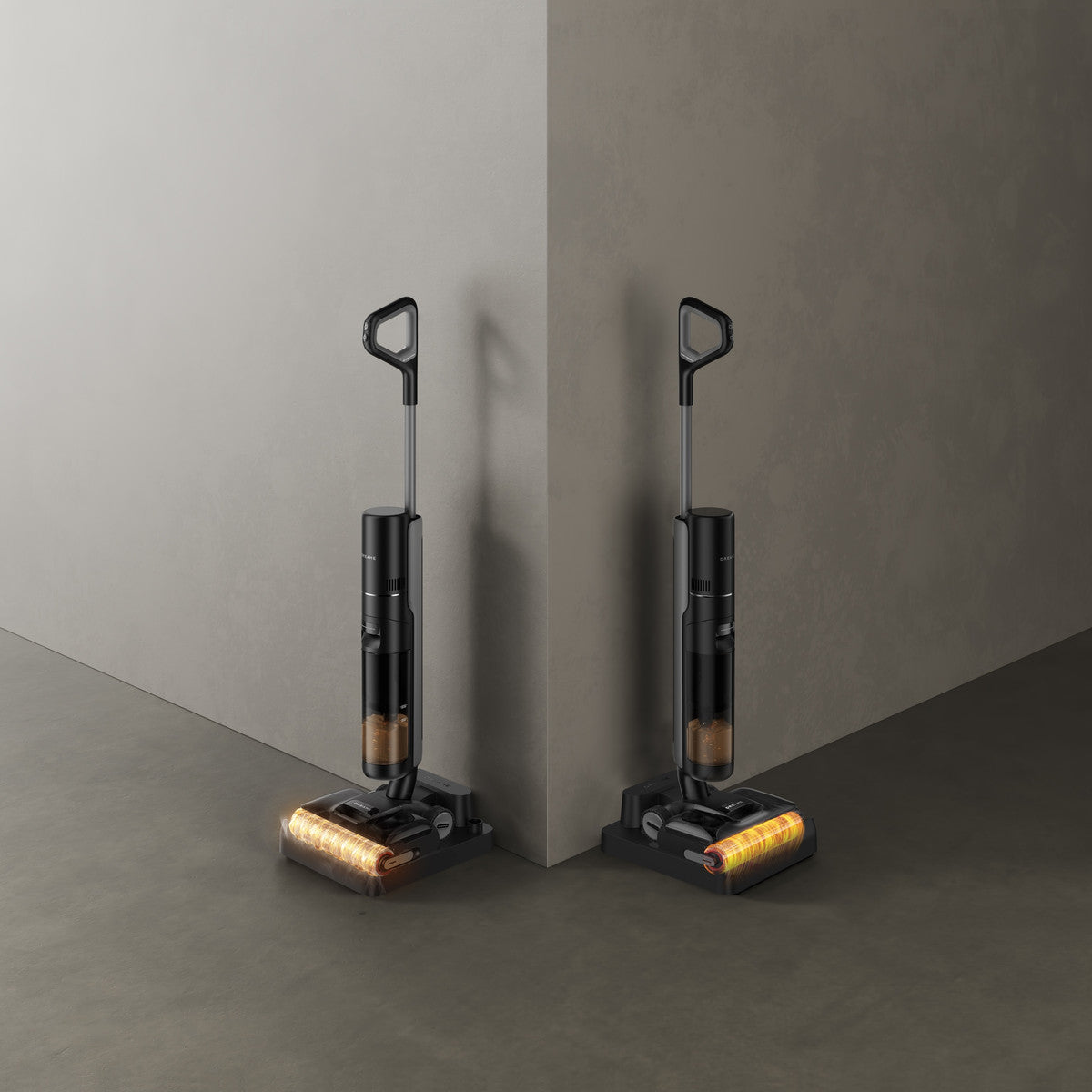 Dreame H12 Pro FlexLite