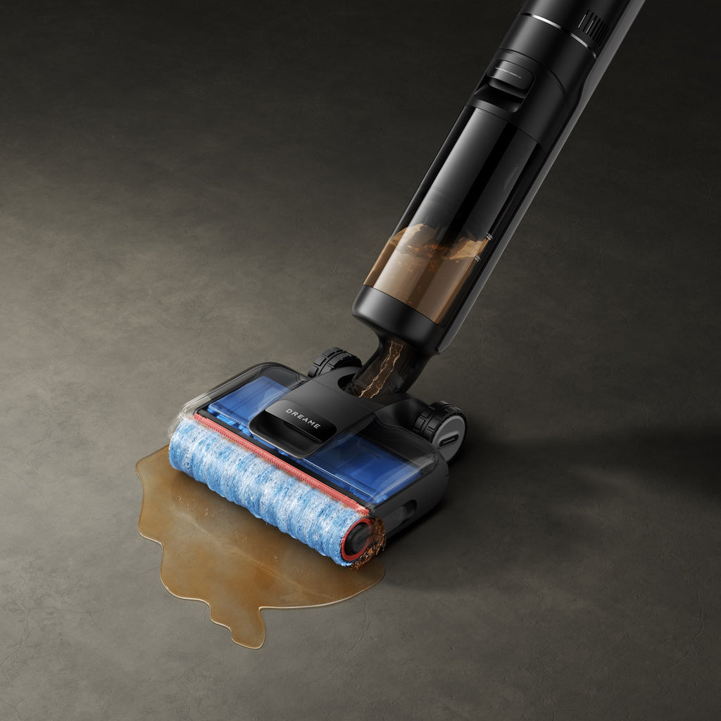 Dreame H12 Pro FlexLite