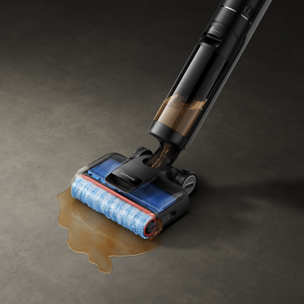 Dreame H12 Pro FlexLite