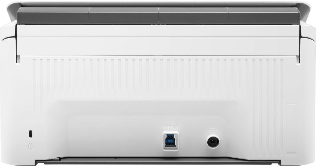 HP ScanJet Pro 2000 s2 Scanner