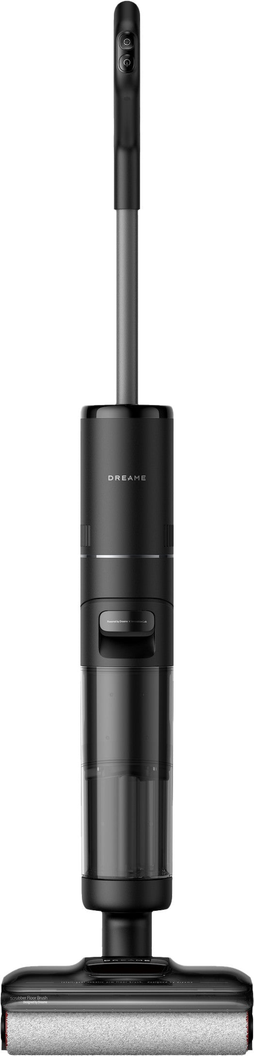 Dreame H12 Pro FlexLite