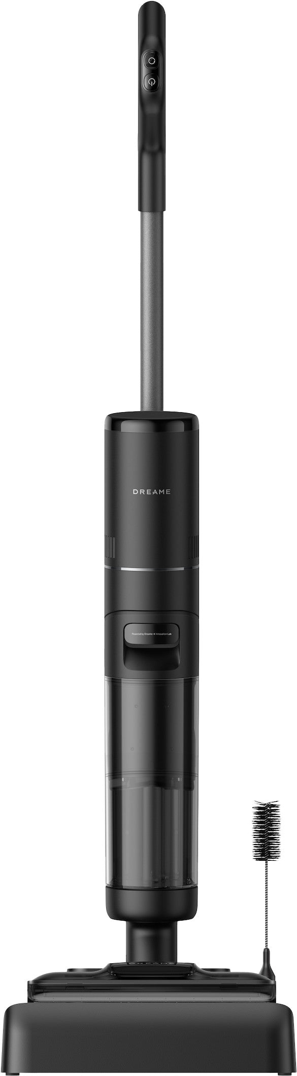 Dreame H12 Pro FlexLite