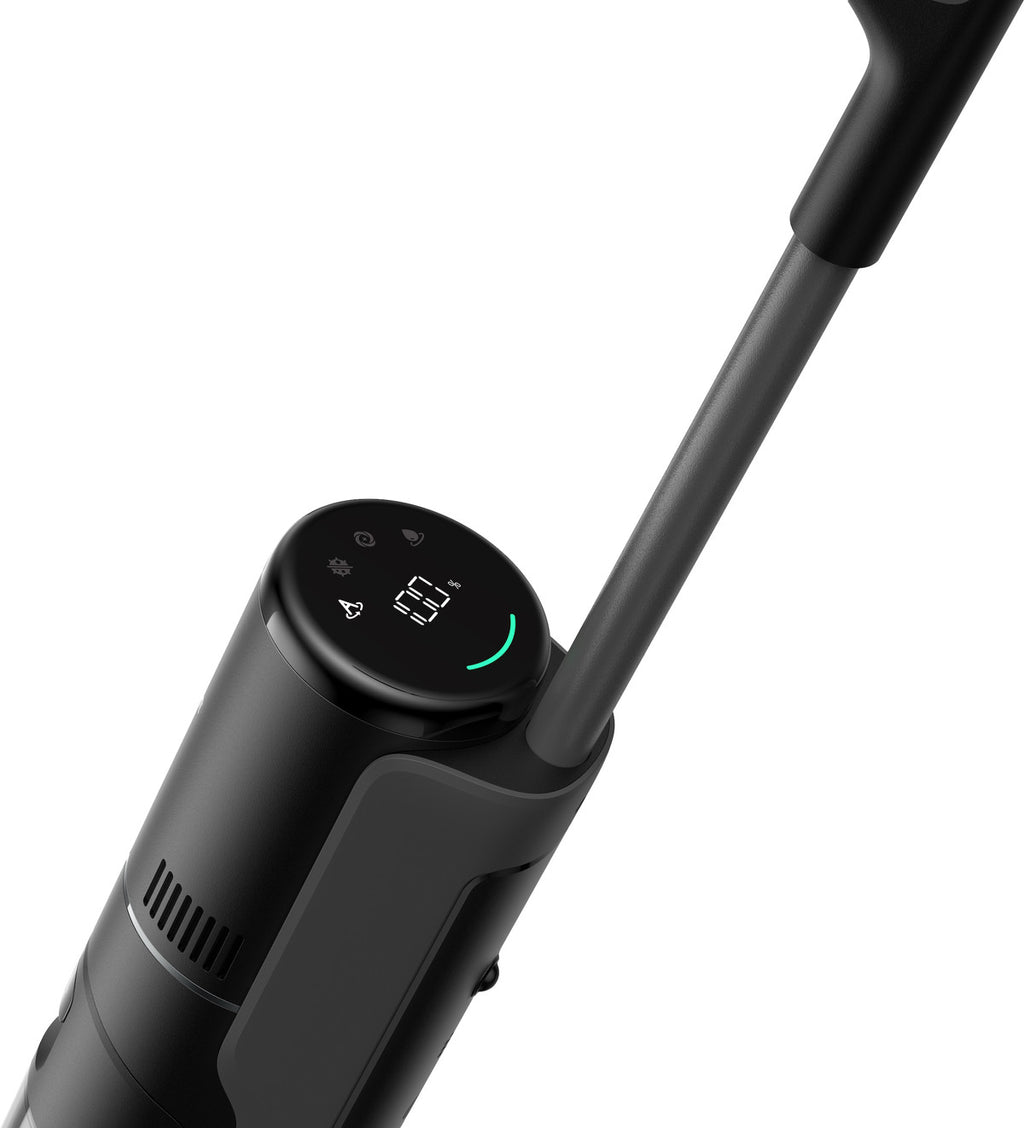 Dreame H12 Pro FlexLite