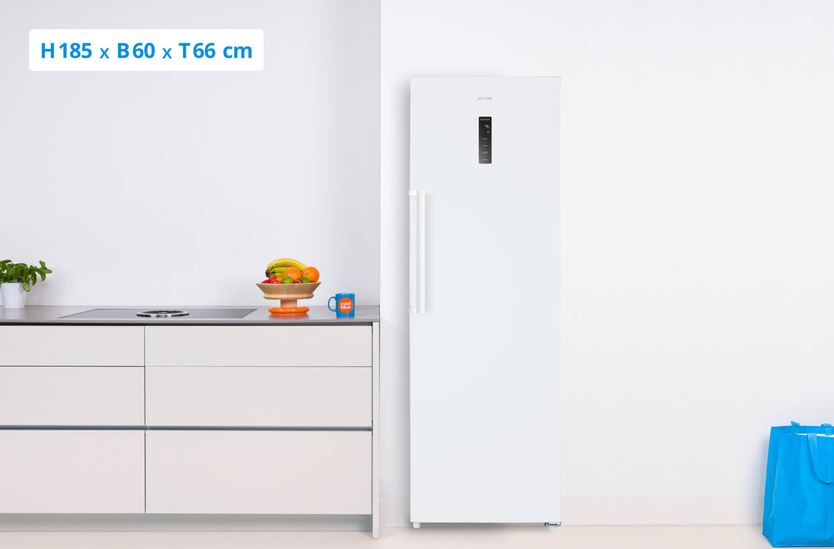 Veripart VPKK185EW