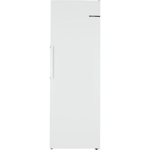 Bosch GSN33VWEP