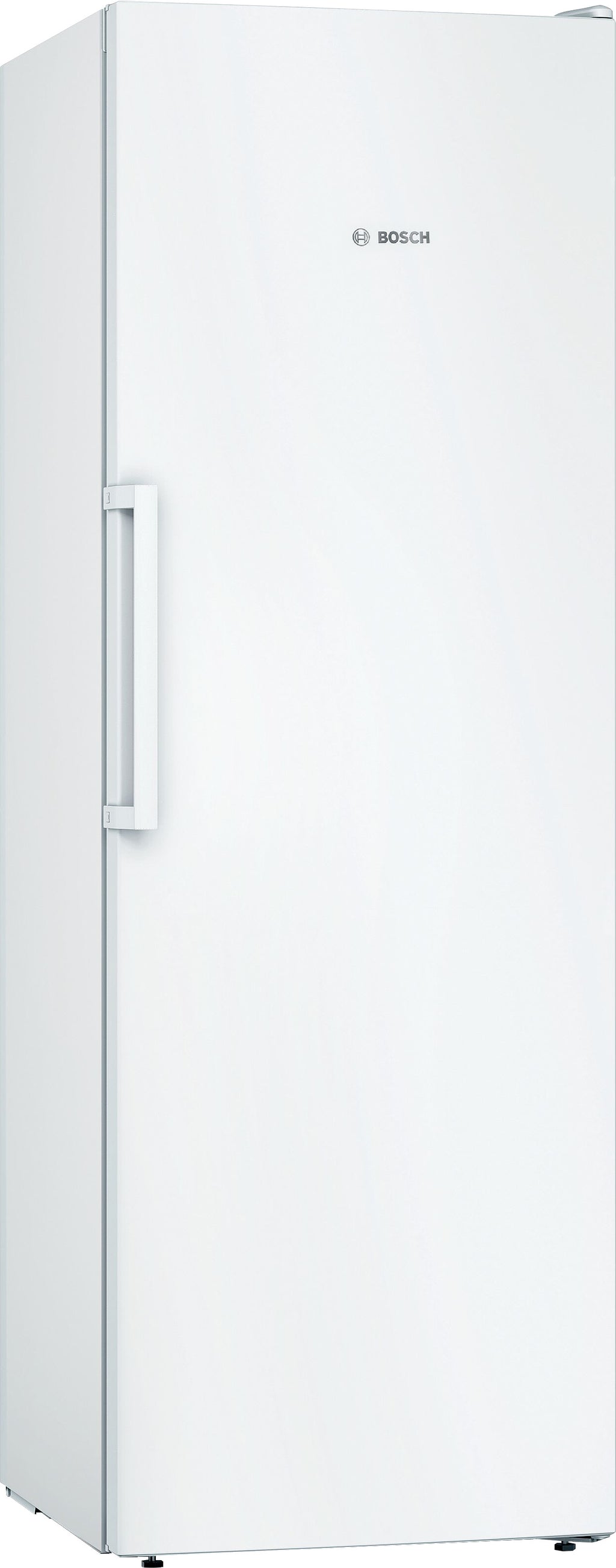 Bosch GSN33VWEP