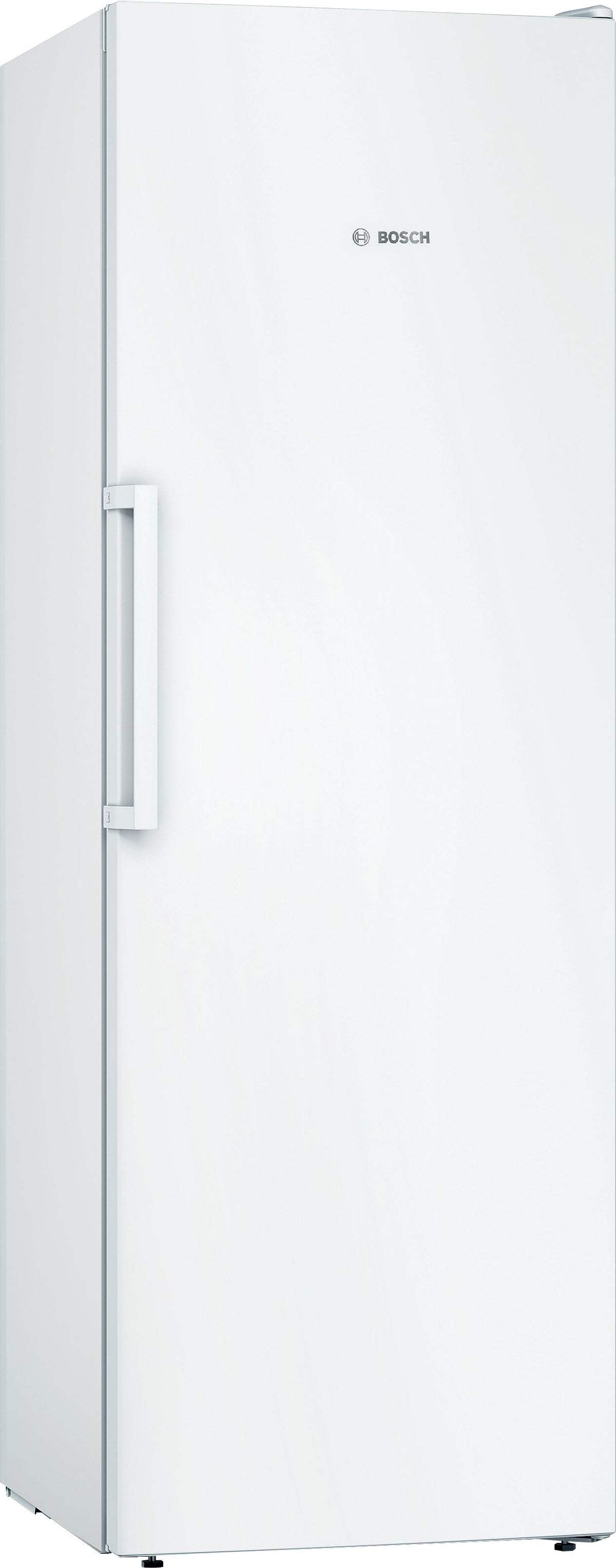 Bosch GSN33VWEP