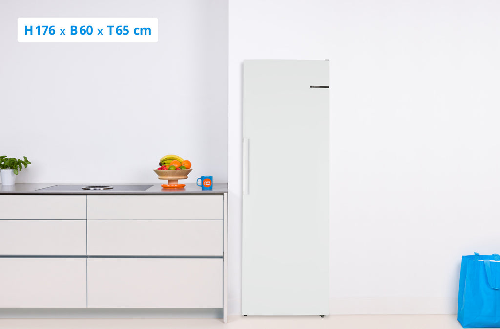 Bosch GSN33VWEP