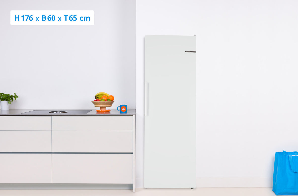 Bosch GSN33VWEP